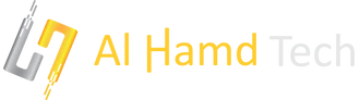 Al Hamd Tech