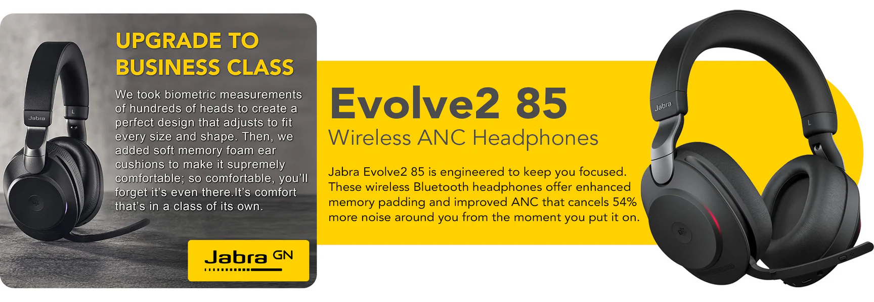 Premium Tech, Unbeatable Prices