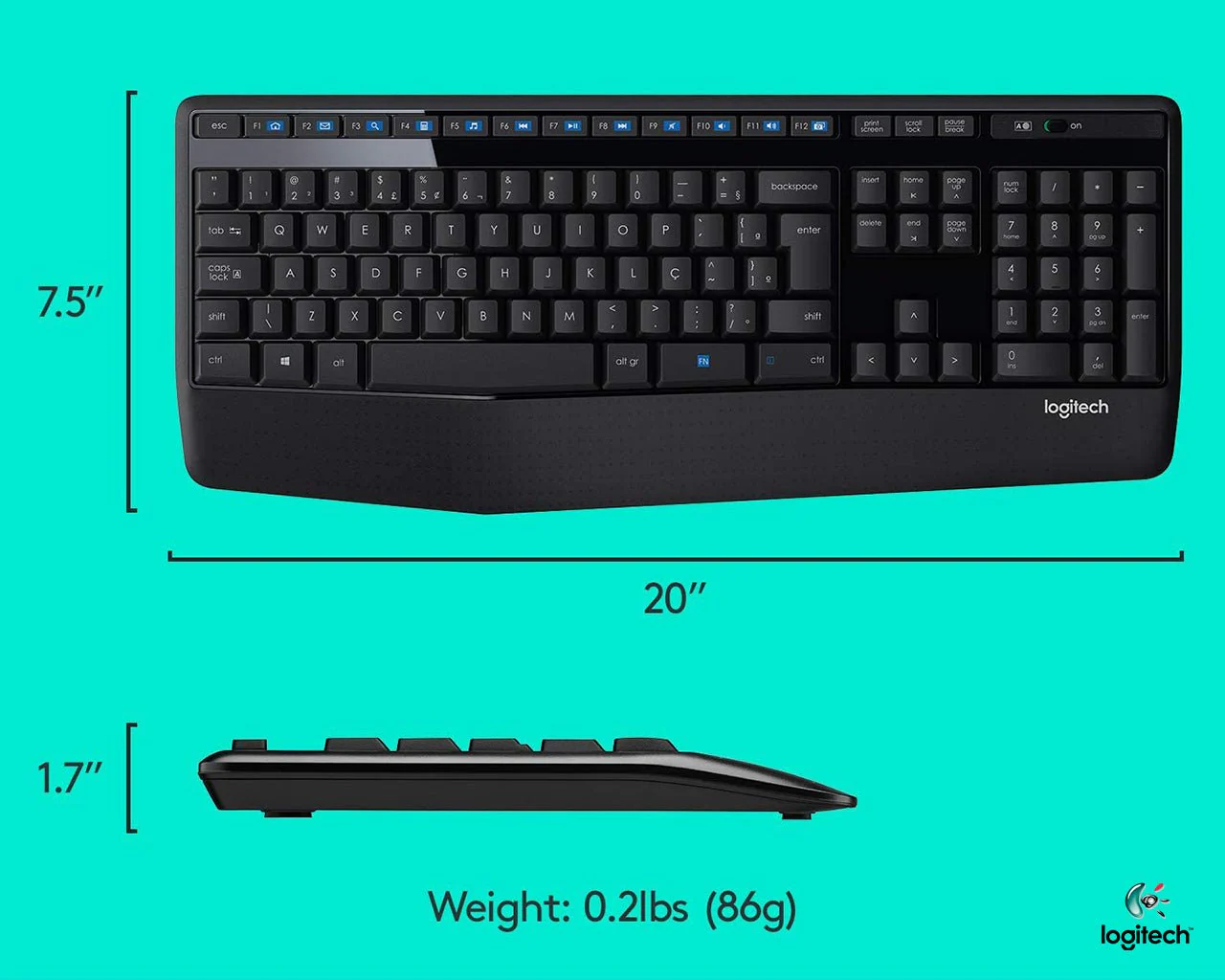Product image 7
