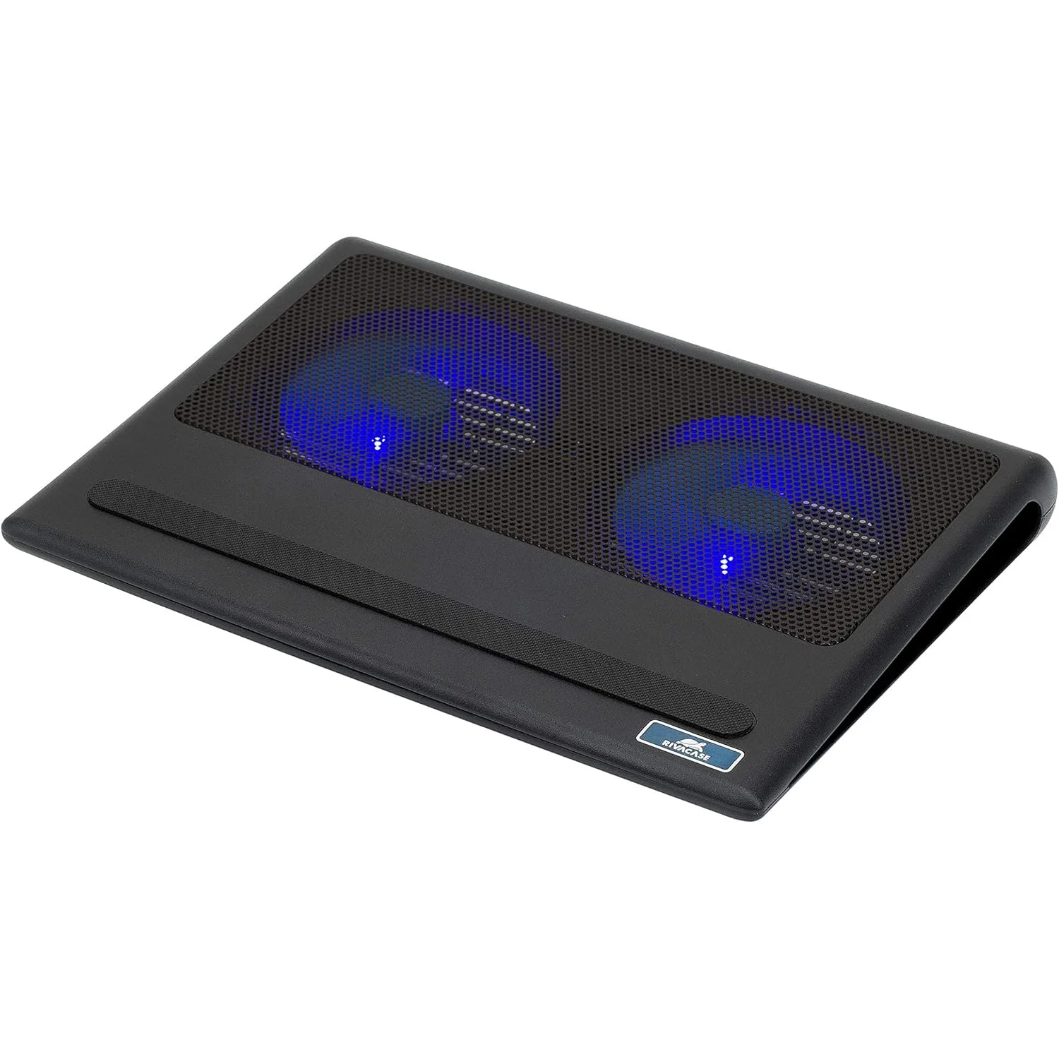 Laptop Cooling Pads