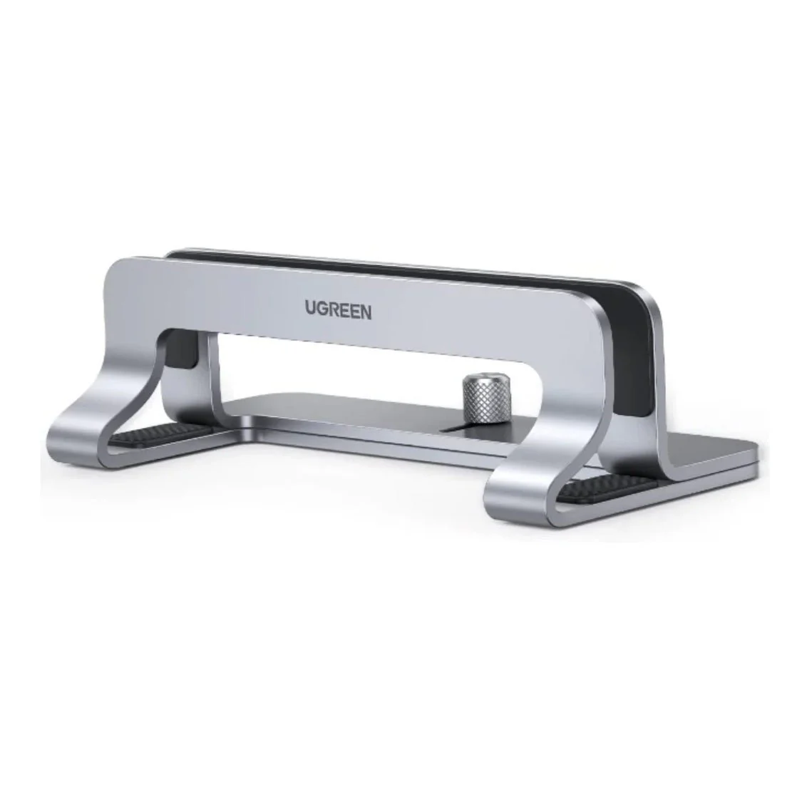 Laptop Stands